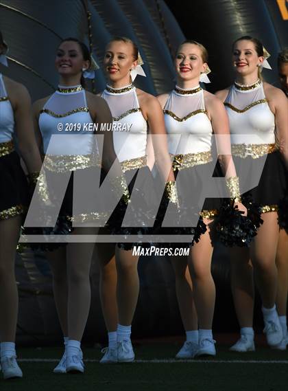 Thumbnail 1 in Klein @ Klein Oak photogallery.