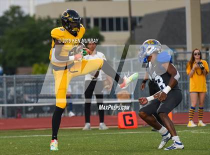 Thumbnail 1 in Klein @ Klein Oak photogallery.