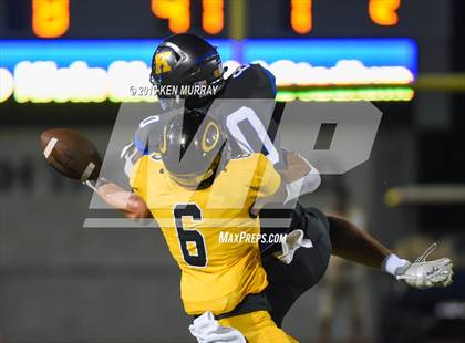 Thumbnail 1 in Klein @ Klein Oak photogallery.