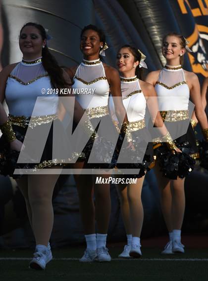 Thumbnail 1 in Klein @ Klein Oak photogallery.