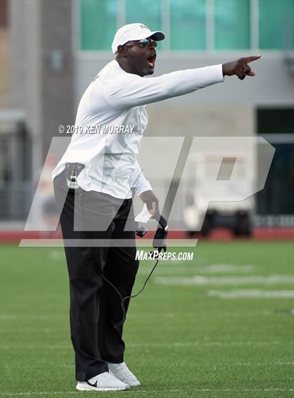 Thumbnail 3 in Klein @ Klein Oak photogallery.