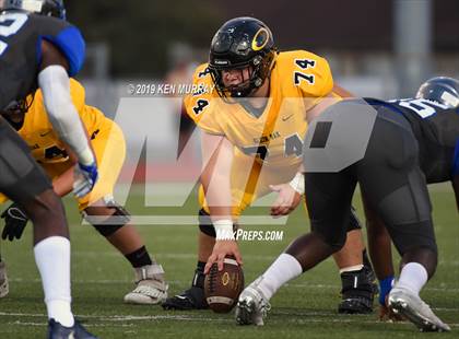 Thumbnail 1 in Klein @ Klein Oak photogallery.