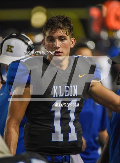 Thumbnail 2 in Klein @ Klein Oak photogallery.
