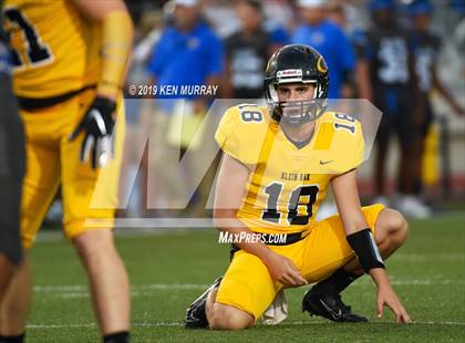 Thumbnail 2 in Klein @ Klein Oak photogallery.