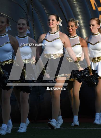 Thumbnail 3 in Klein @ Klein Oak photogallery.
