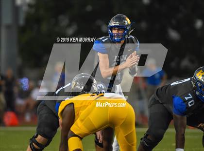 Thumbnail 2 in Klein @ Klein Oak photogallery.