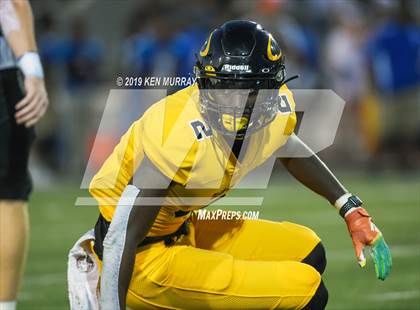 Thumbnail 1 in Klein @ Klein Oak photogallery.