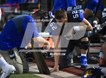 Thumbnail 3 in Klein @ Klein Oak photogallery.