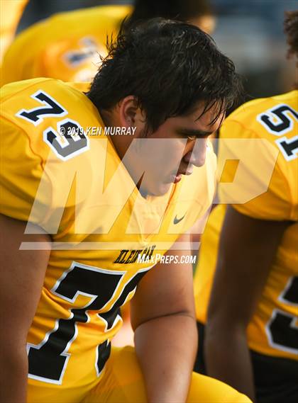 Thumbnail 1 in Klein @ Klein Oak photogallery.