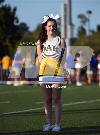 Thumbnail 1 in Klein @ Klein Oak photogallery.