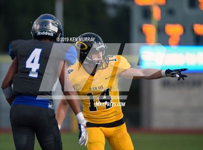 Thumbnail 3 in Klein @ Klein Oak photogallery.
