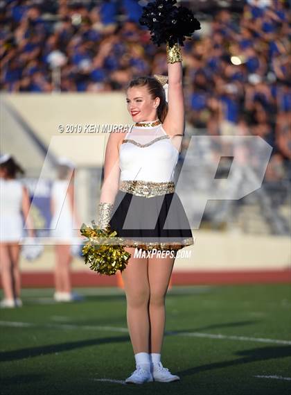 Thumbnail 1 in Klein @ Klein Oak photogallery.