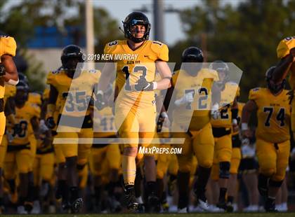 Thumbnail 2 in Klein @ Klein Oak photogallery.