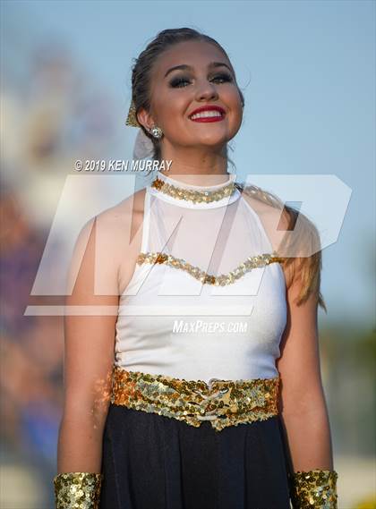 Thumbnail 3 in Klein @ Klein Oak photogallery.