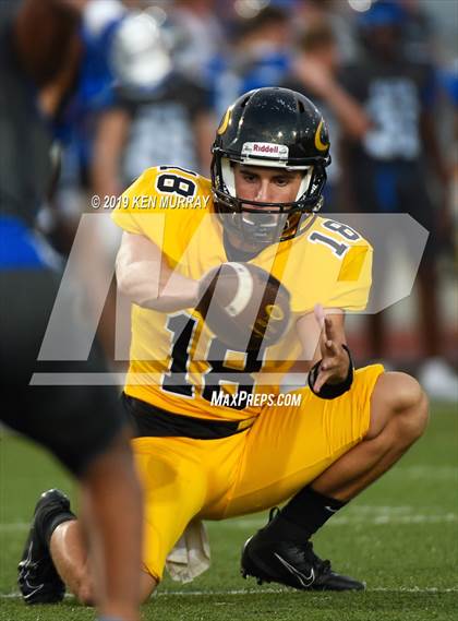 Thumbnail 3 in Klein @ Klein Oak photogallery.