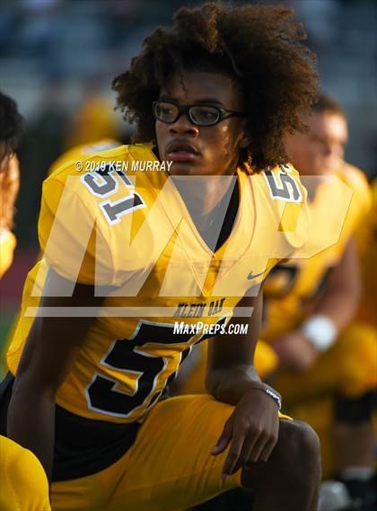 Thumbnail 2 in Klein @ Klein Oak photogallery.