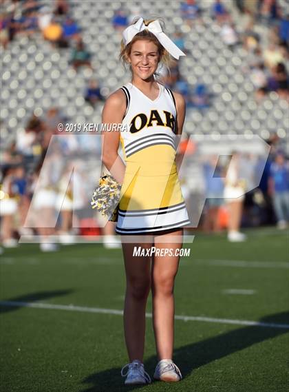 Thumbnail 3 in Klein @ Klein Oak photogallery.