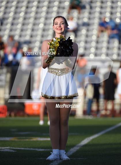 Thumbnail 2 in Klein @ Klein Oak photogallery.