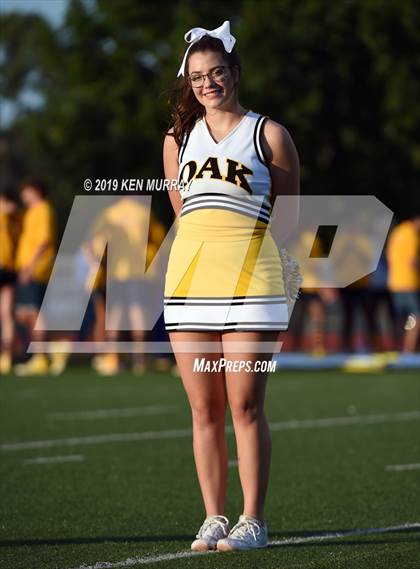 Thumbnail 2 in Klein @ Klein Oak photogallery.