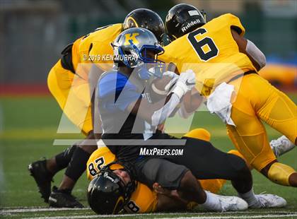 Thumbnail 2 in Klein @ Klein Oak photogallery.