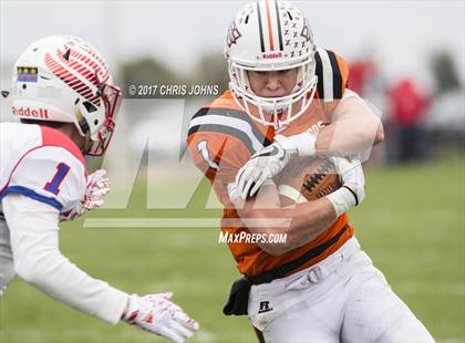 Thumbnail 3 in Pleasant Plains @ Wesclin photogallery.