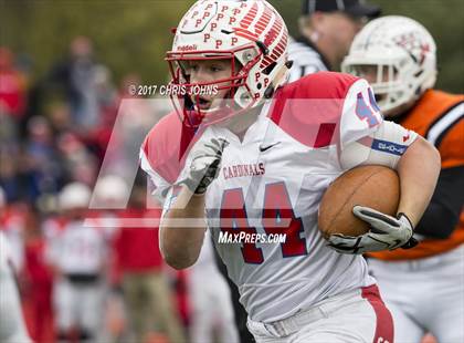 Thumbnail 2 in Pleasant Plains @ Wesclin photogallery.