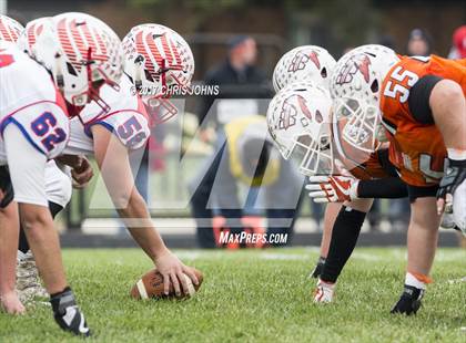 Thumbnail 2 in Pleasant Plains @ Wesclin photogallery.