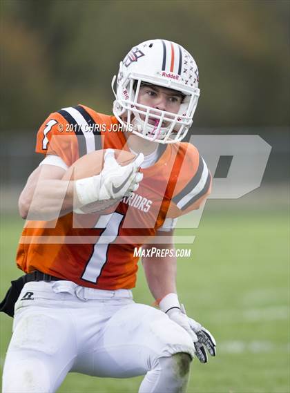 Thumbnail 1 in Pleasant Plains @ Wesclin photogallery.