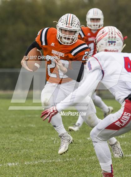 Thumbnail 3 in Pleasant Plains @ Wesclin photogallery.