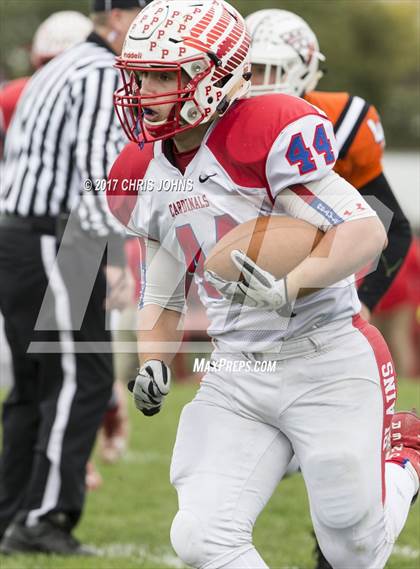 Thumbnail 1 in Pleasant Plains @ Wesclin photogallery.