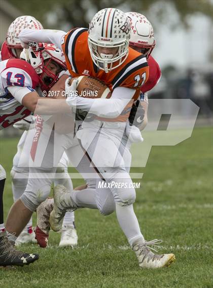 Thumbnail 2 in Pleasant Plains @ Wesclin photogallery.