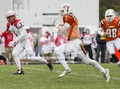 Thumbnail 1 in Pleasant Plains @ Wesclin photogallery.