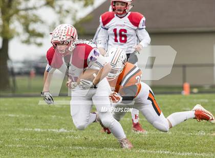 Thumbnail 2 in Pleasant Plains @ Wesclin photogallery.