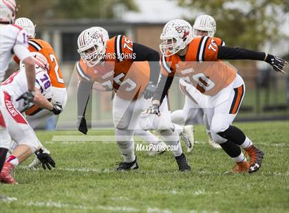 Thumbnail 1 in Pleasant Plains @ Wesclin photogallery.