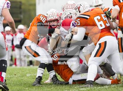 Thumbnail 3 in Pleasant Plains @ Wesclin photogallery.