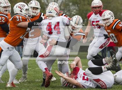 Thumbnail 2 in Pleasant Plains @ Wesclin photogallery.