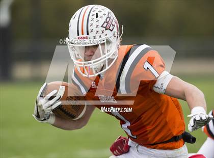 Thumbnail 2 in Pleasant Plains @ Wesclin photogallery.