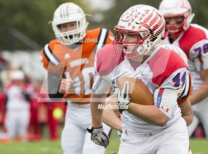 Thumbnail 2 in Pleasant Plains @ Wesclin photogallery.