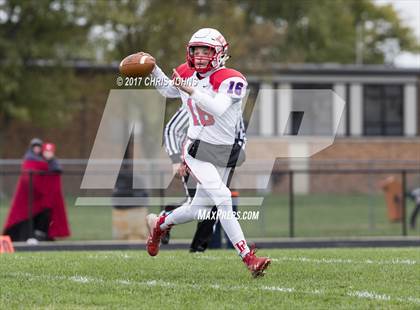 Thumbnail 2 in Pleasant Plains @ Wesclin photogallery.