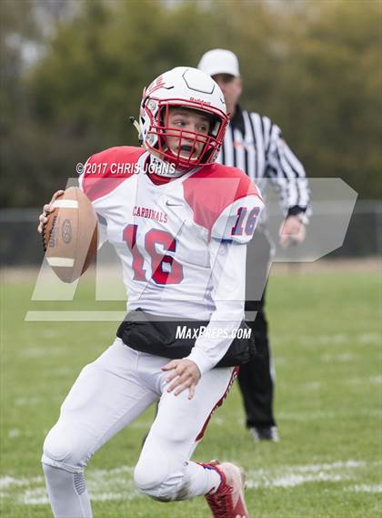 Thumbnail 2 in Pleasant Plains @ Wesclin photogallery.