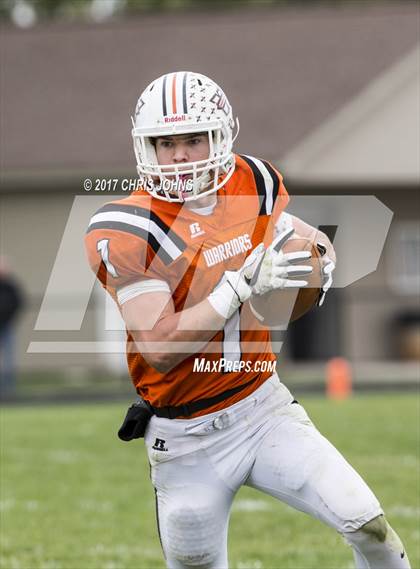 Thumbnail 1 in Pleasant Plains @ Wesclin photogallery.