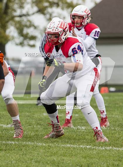 Thumbnail 1 in Pleasant Plains @ Wesclin photogallery.