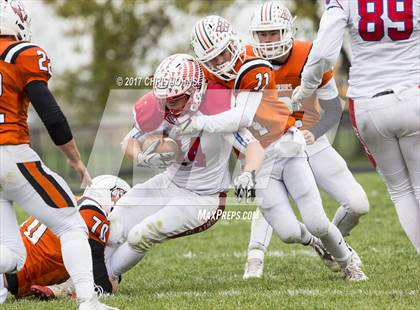 Thumbnail 2 in Pleasant Plains @ Wesclin photogallery.