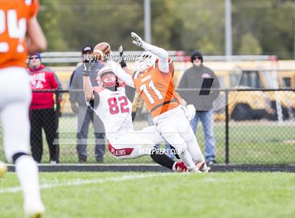 Thumbnail 3 in Pleasant Plains @ Wesclin photogallery.