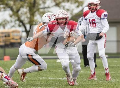 Thumbnail 2 in Pleasant Plains @ Wesclin photogallery.