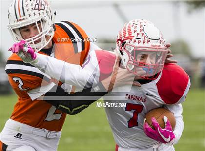 Thumbnail 1 in Pleasant Plains @ Wesclin photogallery.