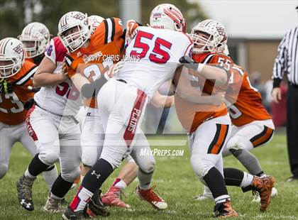 Thumbnail 1 in Pleasant Plains @ Wesclin photogallery.