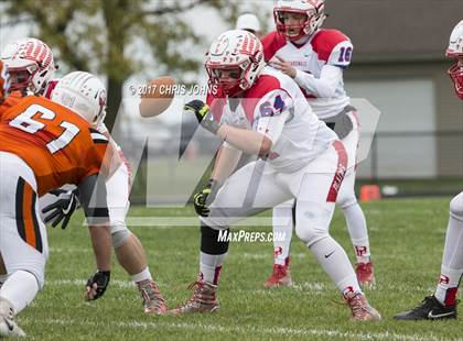 Thumbnail 3 in Pleasant Plains @ Wesclin photogallery.