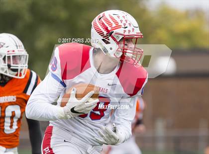 Thumbnail 3 in Pleasant Plains @ Wesclin photogallery.