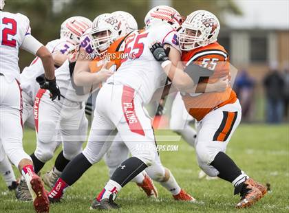 Thumbnail 3 in Pleasant Plains @ Wesclin photogallery.